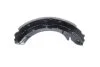 <strong>Гальмівні колодки барабанні BOSCH 0986487583 (фото 3)</strong>