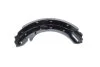 <strong>Гальмівні колодки барабанні BOSCH 0986487583 (фото 4)</strong>