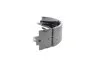 <strong>Гальмівні колодки барабанні BOSCH 0986487583 (фото 5)</strong>
