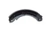 <strong>Гальмівні колодки барабанні BOSCH 0986487583 (фото 6)</strong>
