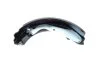 <strong>Гальмівні колодки барабанні BOSCH 0986487583 (фото 7)</strong>