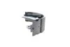 <strong>Гальмівні колодки барабанні BOSCH 0986487583 (фото 8)</strong>