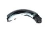 <strong>Гальмівні колодки барабанні BOSCH 0986487583 (фото 9)</strong>