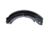 <strong>Гальмівні колодки барабанні BOSCH 0986487583 (фото 10)</strong>