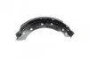 <strong>Гальмівні колодки барабанні BOSCH 0986487585 (фото 2)</strong>