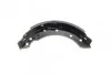 <strong>Гальмівні колодки барабанні BOSCH 0986487585 (фото 3)</strong>