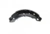 <strong>Гальмівні колодки барабанні BOSCH 0986487585 (фото 4)</strong>