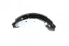 <strong>Гальмівні колодки барабанні BOSCH 0986487585 (фото 5)</strong>