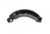 <strong>Гальмівні колодки барабанні BOSCH 0986487585 (фото 6)</strong>