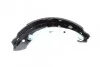 <strong>Гальмівні колодки барабанні BOSCH 0986487585 (фото 7)</strong>