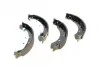 <strong>Гальмівні колодки барабанні BOSCH 0986487585 (фото 8)</strong>