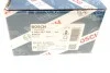 <strong>Гальмівні колодки барабанні BOSCH 0986487585 (фото 9)</strong>