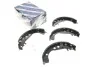 <strong>Колодки гальмівні барабанні BOSCH 0986487589 (фото 1)</strong>