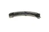 <strong>Колодки гальмівні барабанні BOSCH 0986487589 (фото 11)</strong>
