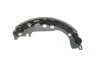 <strong>Колодки гальмівні барабанні BOSCH 0986487589 (фото 12)</strong>