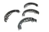 <strong>Колодки гальмівні барабанні BOSCH 0986487589 (фото 13)</strong>