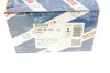 <strong>Колодки гальмівні барабанні BOSCH 0986487589 (фото 14)</strong>