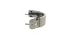 <strong>Колодки гальмівні барабанні BOSCH 0986487589 (фото 3)</strong>