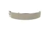 <strong>Колодки гальмівні барабанні BOSCH 0986487589 (фото 4)</strong>