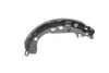 <strong>Колодки гальмівні барабанні BOSCH 0986487589 (фото 5)</strong>
