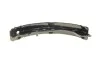 <strong>Колодки гальмівні барабанні BOSCH 0986487589 (фото 6)</strong>