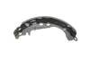<strong>Колодки гальмівні барабанні BOSCH 0986487589 (фото 7)</strong>