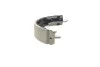 <strong>Колодки гальмівні барабанні BOSCH 0986487589 (фото 8)</strong>