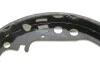 <strong>Колодки гальмівні барабанні BOSCH 0986487589 (фото 9)</strong>