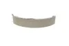 <strong>Колодки гальмівні барабанні BOSCH 0986487589 (фото 10)</strong>