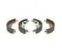 <strong>Гальмівні колодки, барабанні BOSCH 0986487596 (фото 2)</strong>