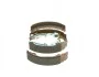 <strong>Гальмівні колодки, барабанні BOSCH 0986487596 (фото 3)</strong>