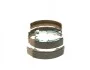 <strong>Гальмівні колодки, барабанні BOSCH 0986487596 (фото 4)</strong>