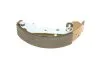 <strong>Гальмівні колодки барабанні BOSCH 0986487599 (фото 2)</strong>