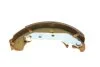 <strong>Гальмівні колодки барабанні BOSCH 0986487599 (фото 3)</strong>