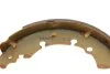 <strong>Гальмівні колодки барабанні BOSCH 0986487599 (фото 6)</strong>