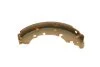 <strong>Гальмівні колодки барабанні BOSCH 0986487599 (фото 7)</strong>