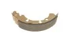<strong>Гальмівні колодки барабанні BOSCH 0986487599 (фото 8)</strong>