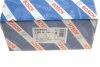 <strong>Гальмівні колодки барабанні BOSCH 0986487599 (фото 9)</strong>