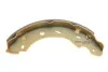 <strong>Гальмівні колодки барабанні BOSCH 0986487600 (фото 11)</strong>