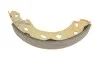 <strong>Гальмівні колодки барабанні BOSCH 0986487600 (фото 12)</strong>
