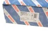 <strong>Гальмівні колодки барабанні BOSCH 0986487600 (фото 13)</strong>