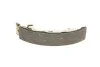 <strong>Гальмівні колодки барабанні BOSCH 0986487600 (фото 3)</strong>