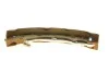 <strong>Гальмівні колодки барабанні BOSCH 0986487600 (фото 4)</strong>