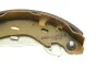 <strong>Гальмівні колодки барабанні BOSCH 0986487600 (фото 5)</strong>