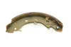 <strong>Гальмівні колодки барабанні BOSCH 0986487600 (фото 6)</strong>