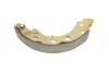 <strong>Гальмівні колодки барабанні BOSCH 0986487600 (фото 7)</strong>