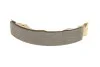 <strong>Гальмівні колодки барабанні BOSCH 0986487600 (фото 8)</strong>
