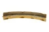 <strong>Гальмівні колодки барабанні BOSCH 0986487600 (фото 9)</strong>