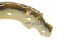 <strong>Гальмівні колодки барабанні BOSCH 0986487600 (фото 10)</strong>
