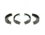 <strong>Гальмівні колодки, барабанні BOSCH 0986487604 (фото 2)</strong>